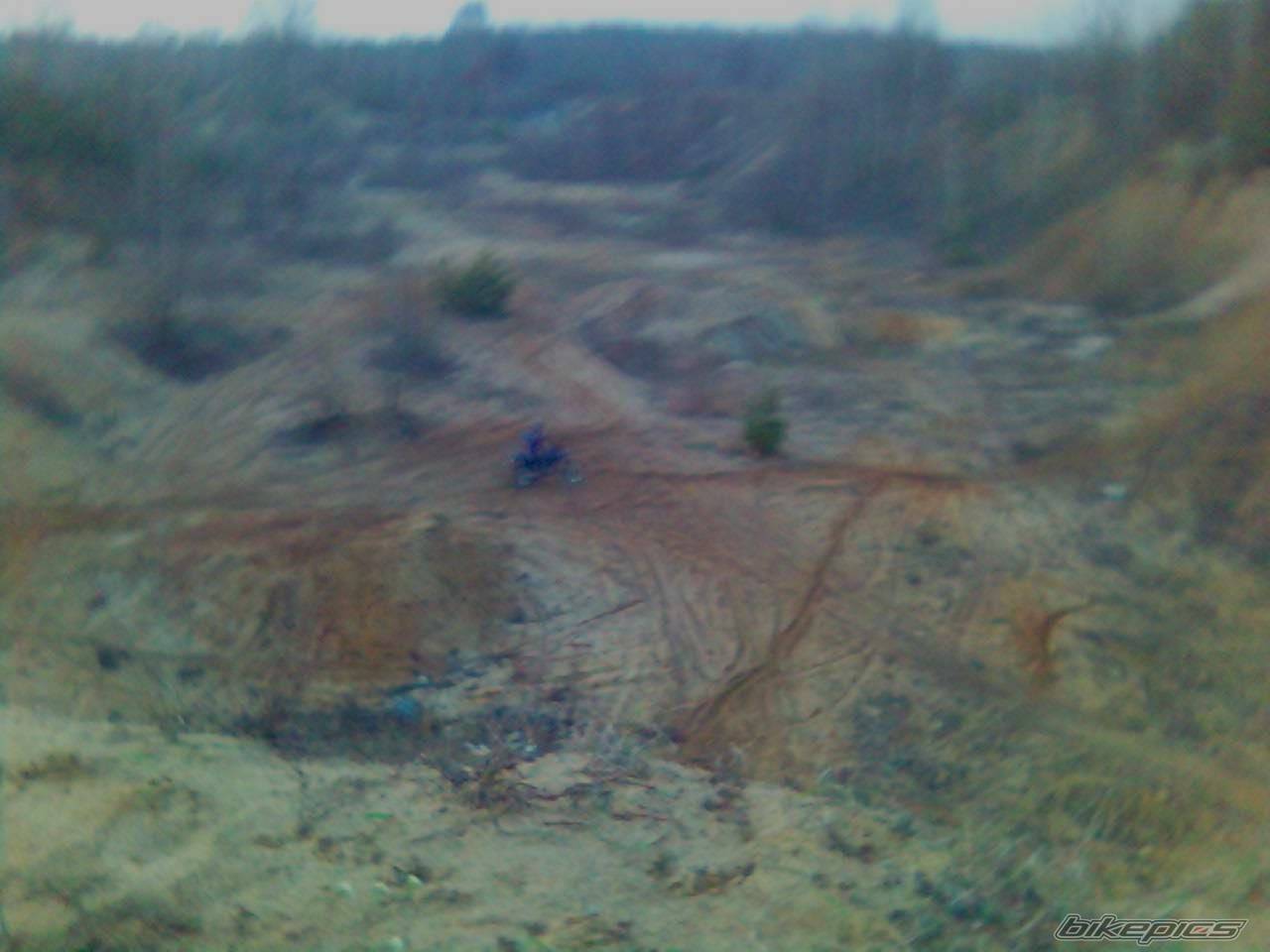 Photo 469735