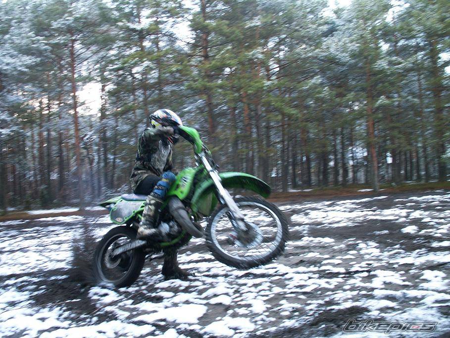 Bike Photo 469736