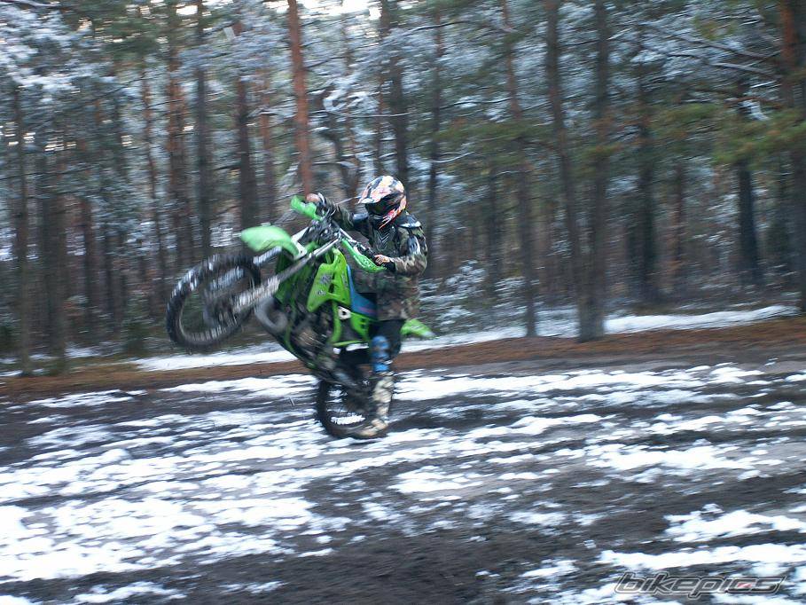 Bike Photo 469737
