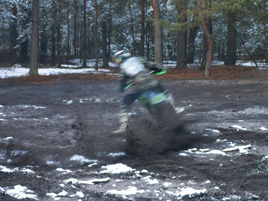 Bike Photo 469741