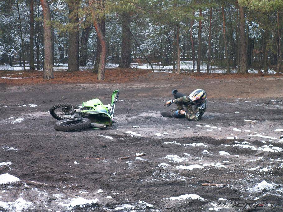 Bike Photo 469743