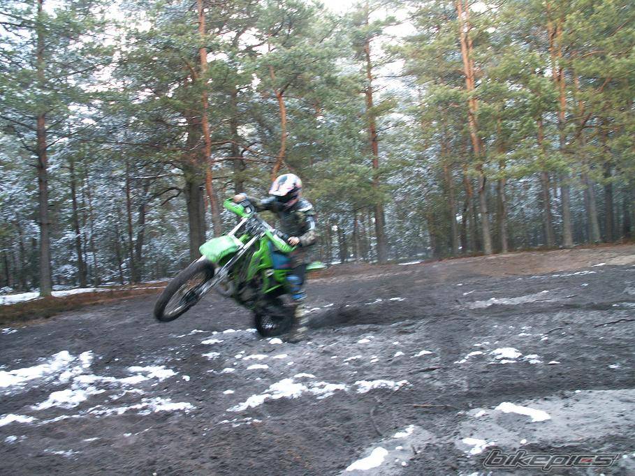 Bike Photo 469745