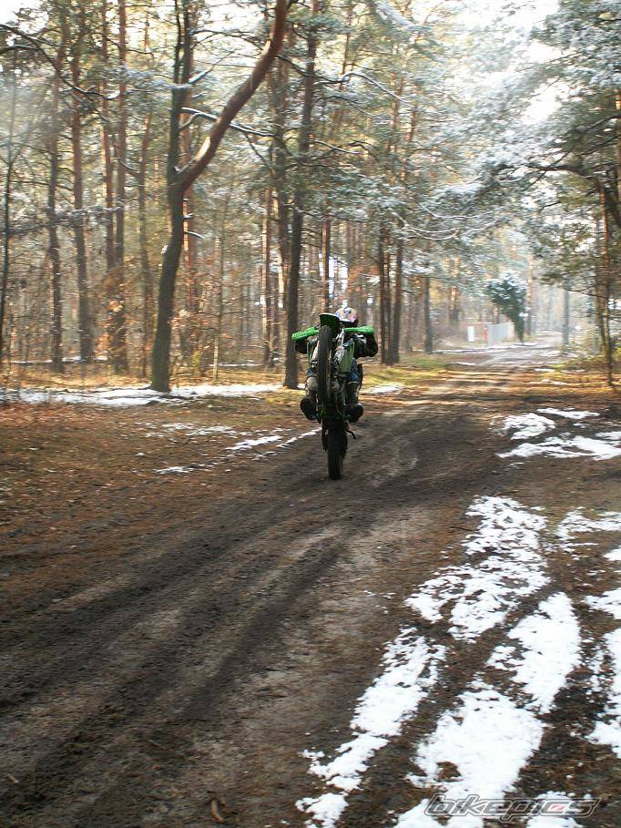 Bike Photo 469749