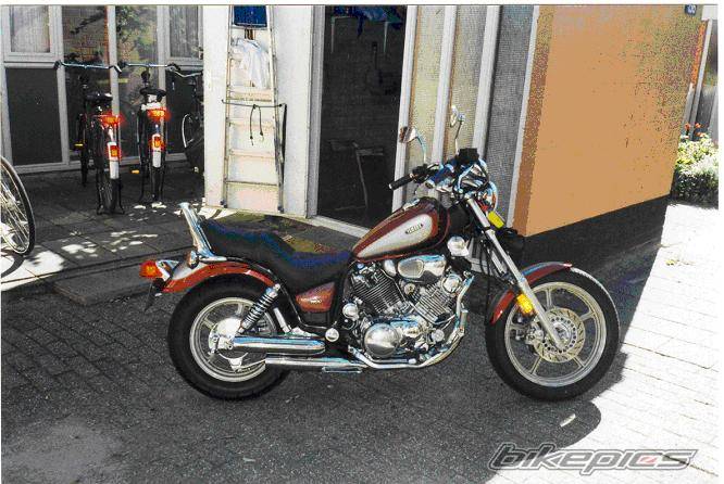 Photo 46975