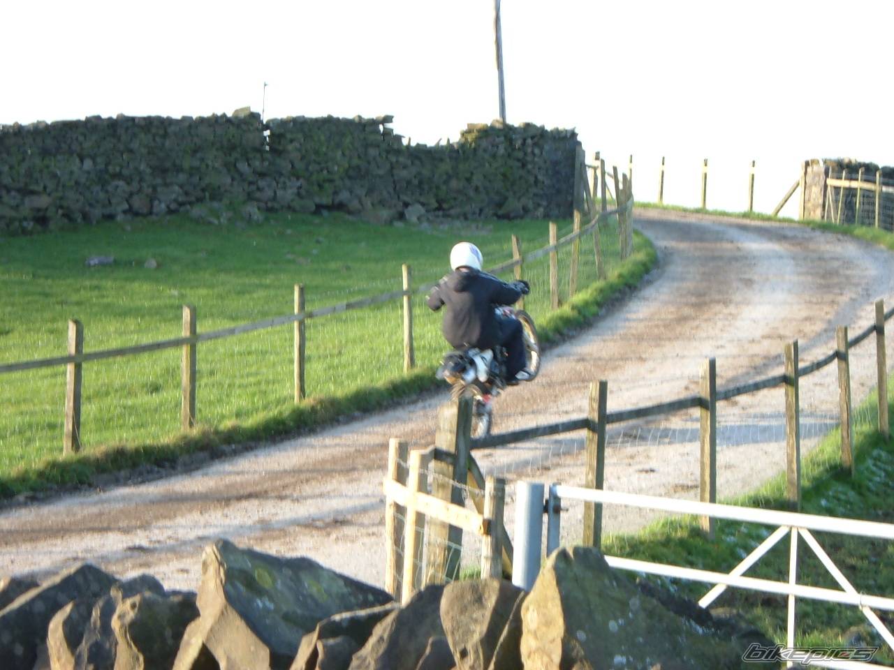 Bike Photo 469752