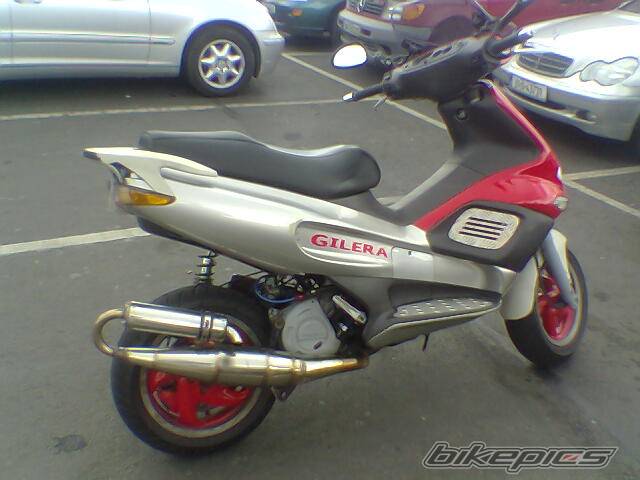 Photo 469759