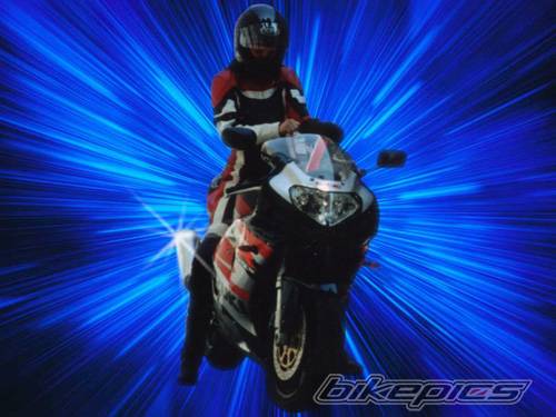 Bike Photo 46977