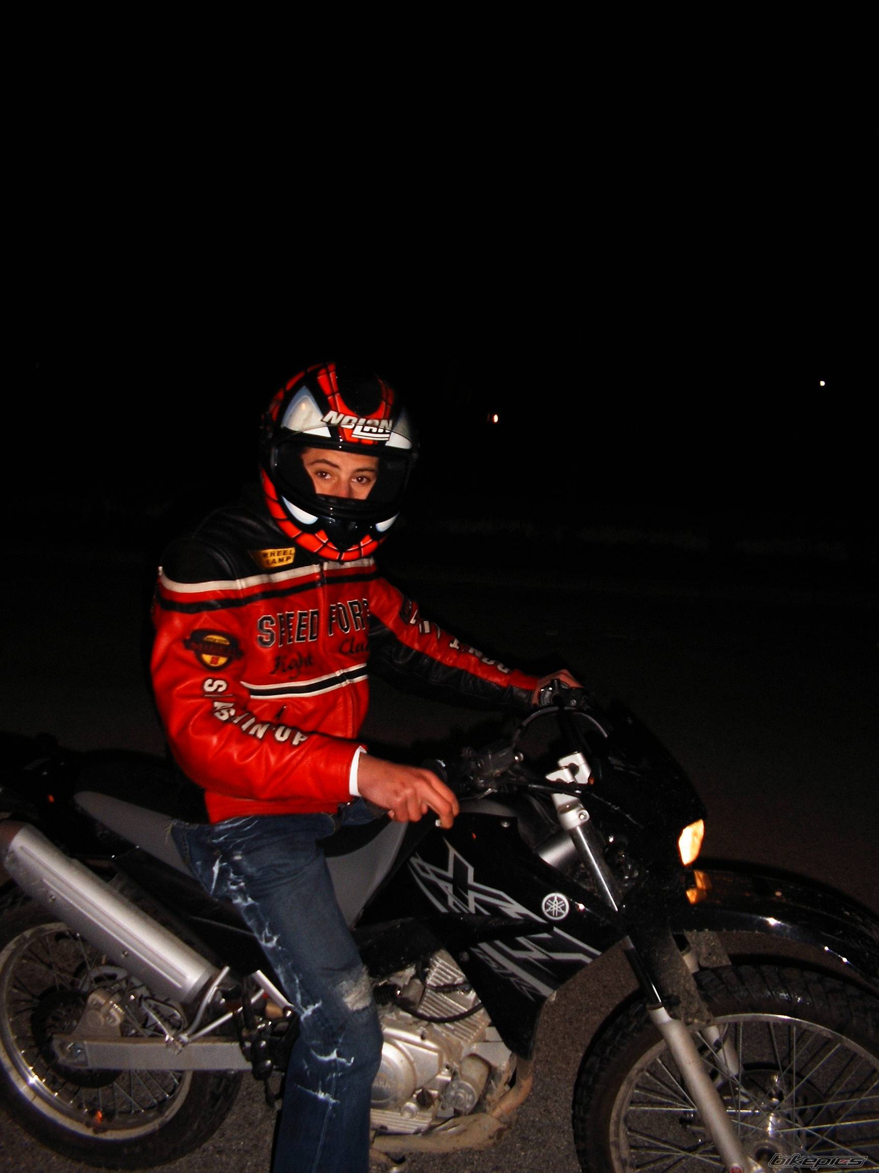 Photo 469774