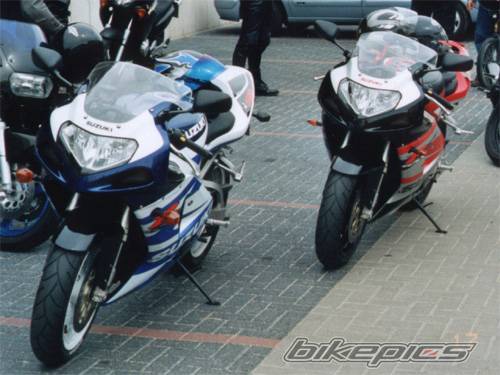 Bike Photo 46978