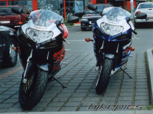 Bike Photo 46979