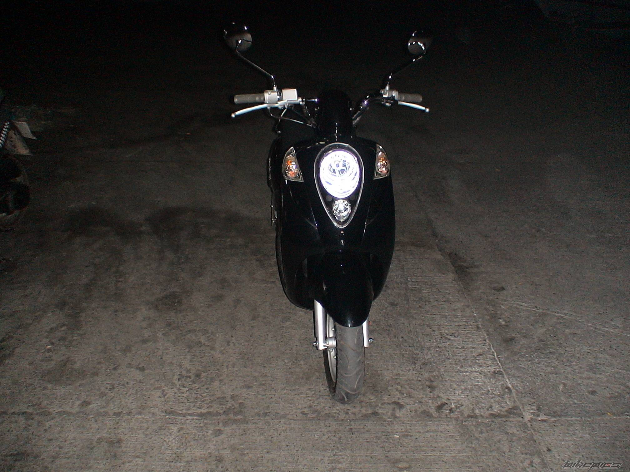 Photo 469799