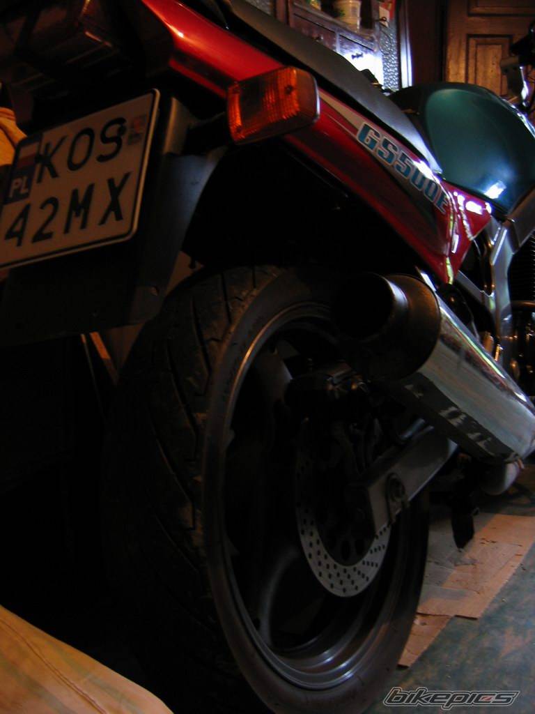 Photo 469803