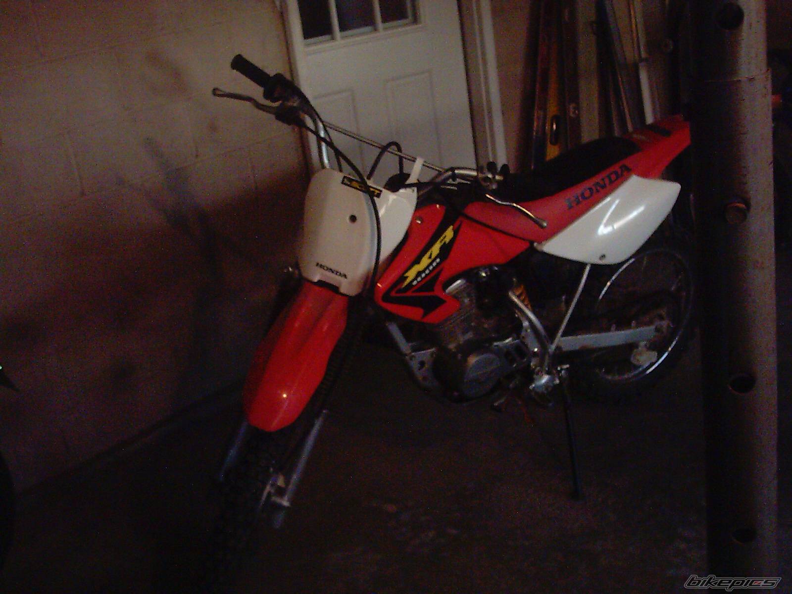 Photo 469806