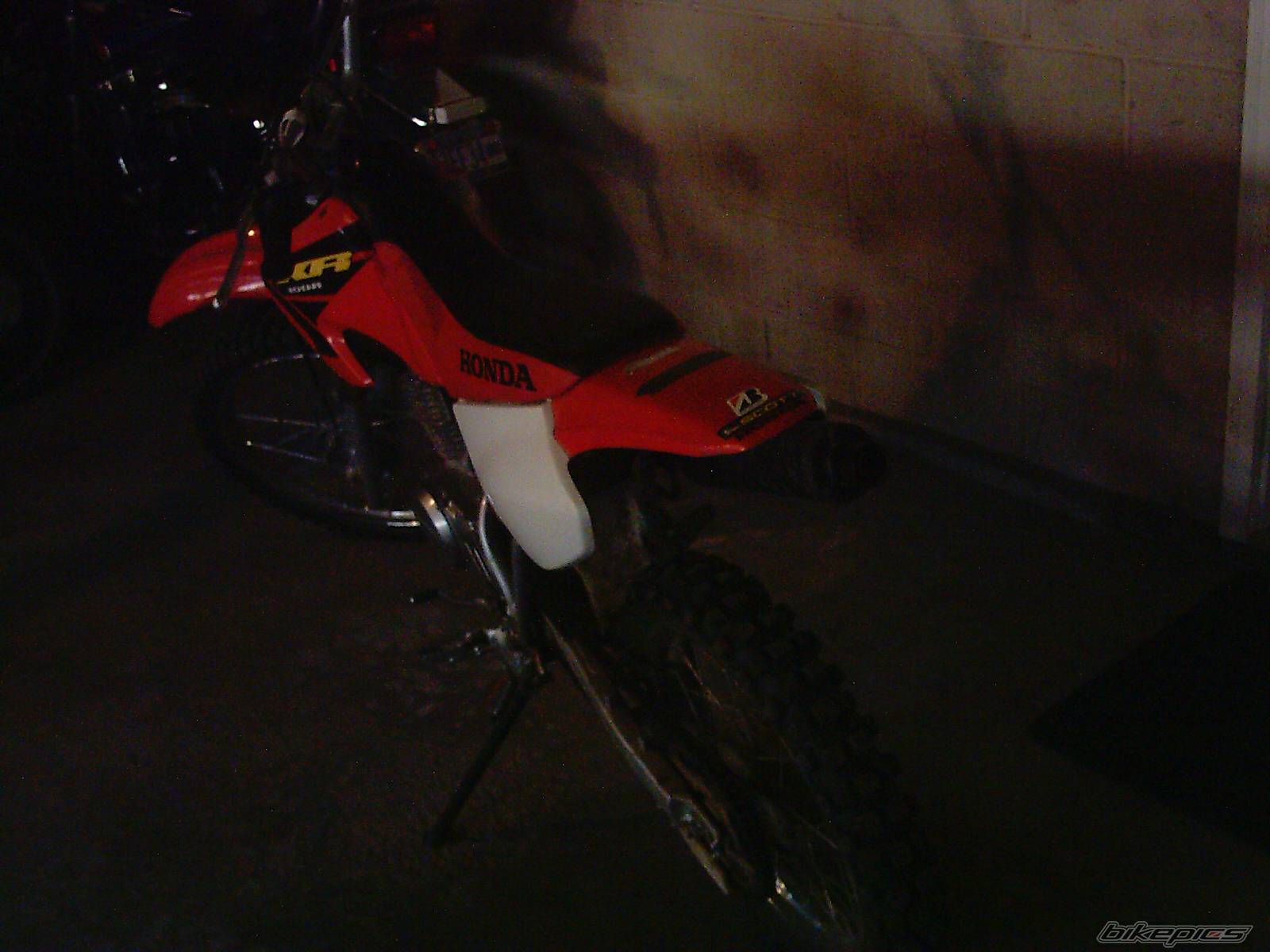 Photo 469807