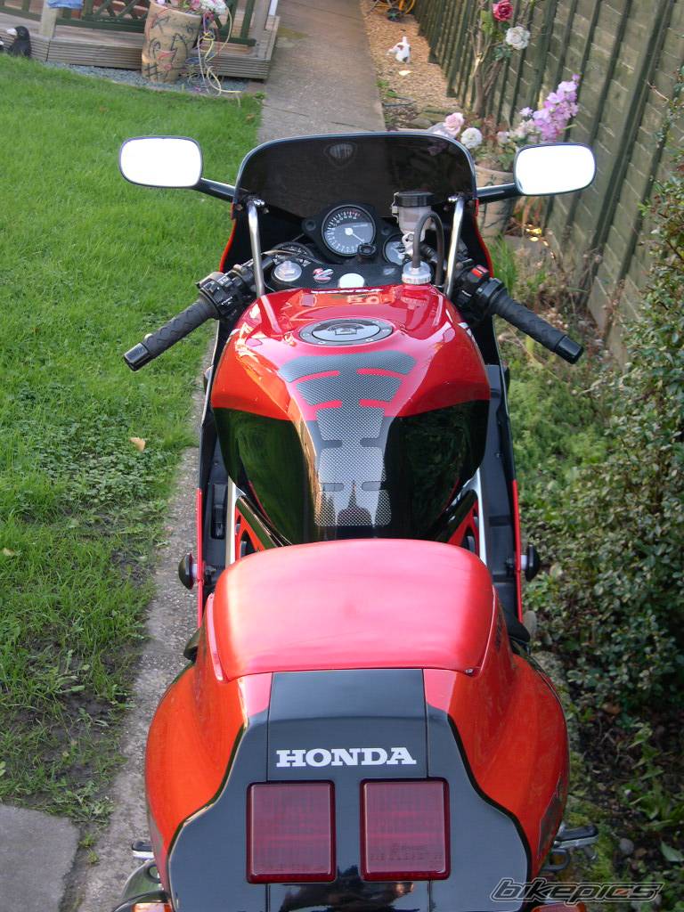 Bike Photo 469809