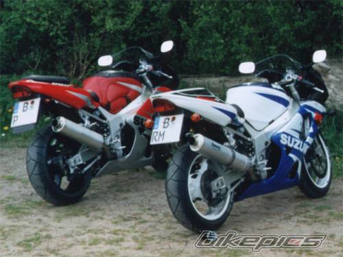 Bike Photo 46981