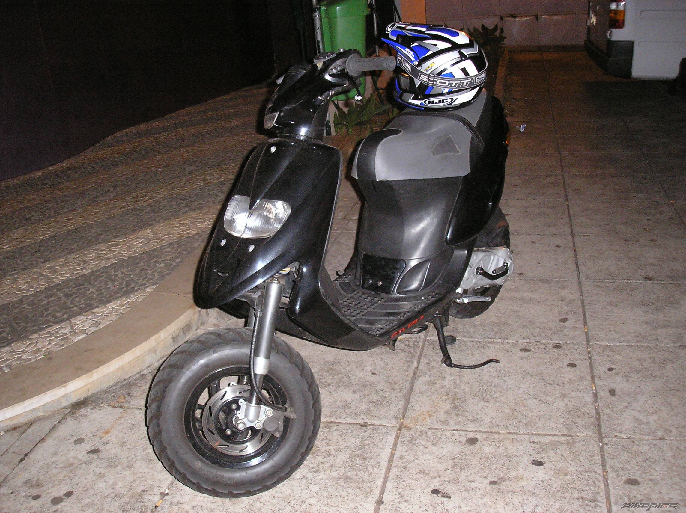 Photo 469818