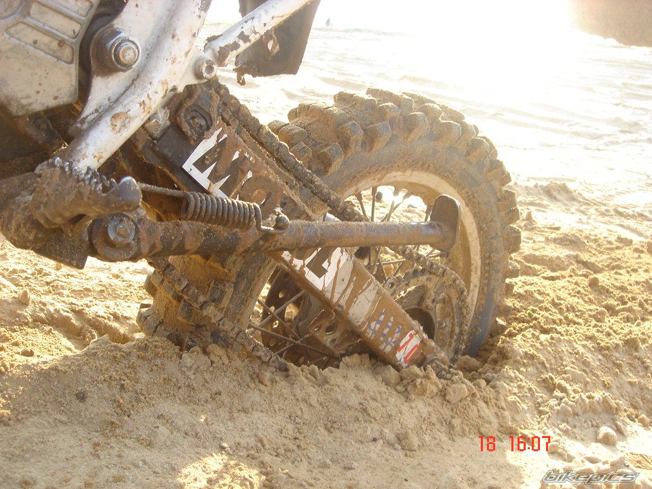 Photo 469832