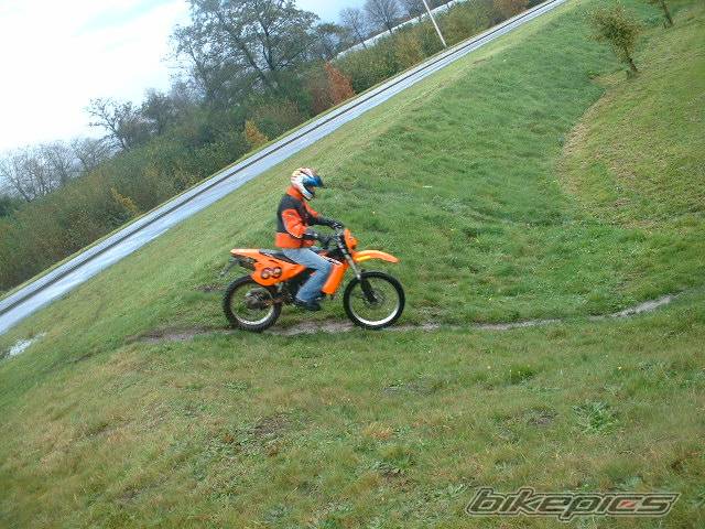 Photo 469834