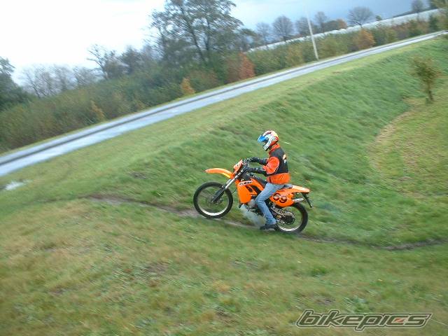 Photo 469835