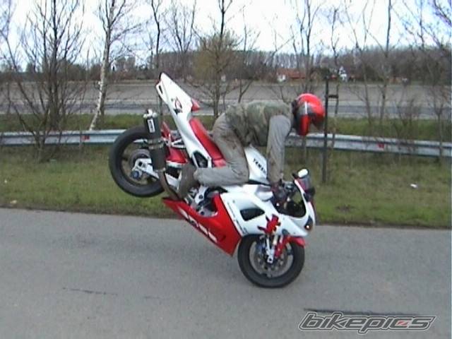 Bike Photo 46984