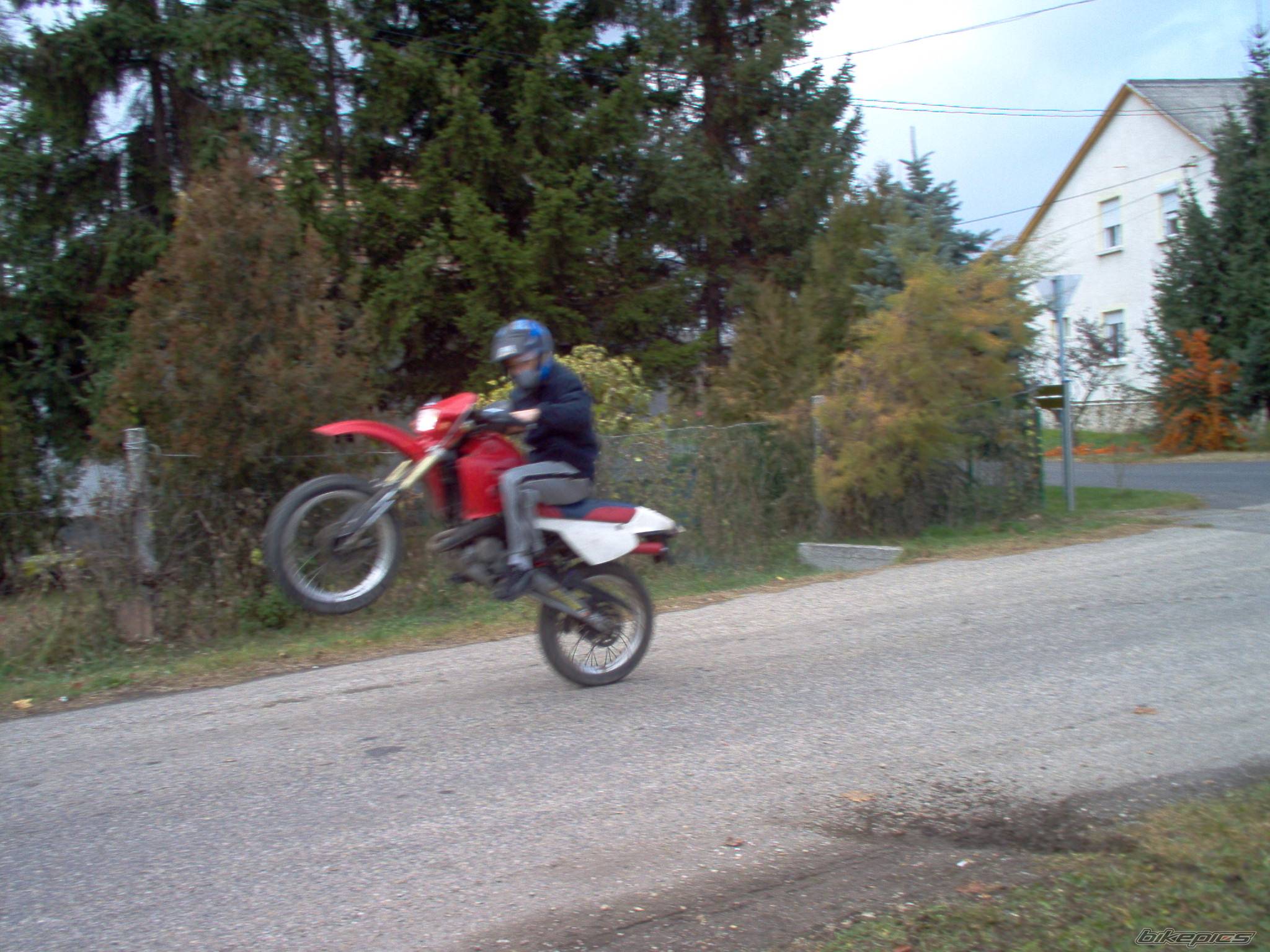 Photo 469840