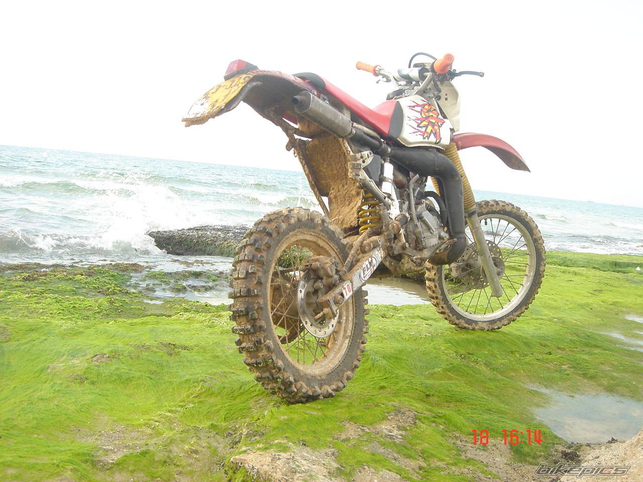 Photo 469841