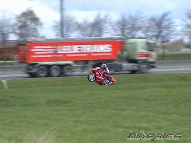 Bike Photo 46985
