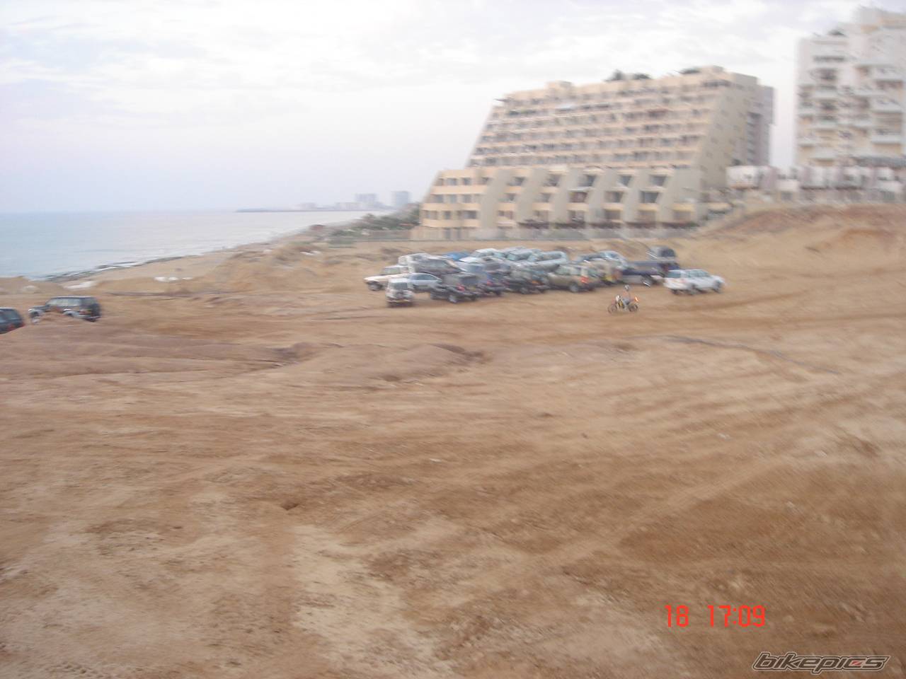 Photo 469853
