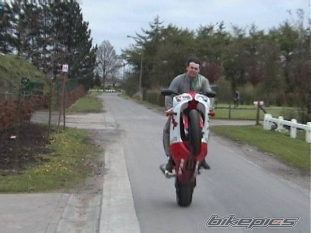 Bike Photo 46986