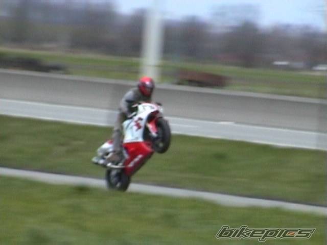 Bike Photo 46987