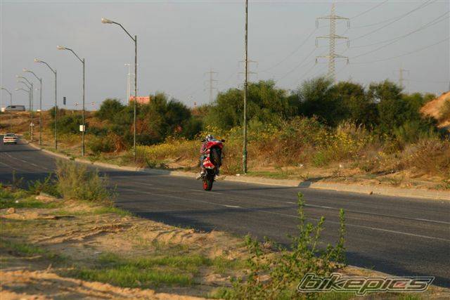 Bike Photo 469872