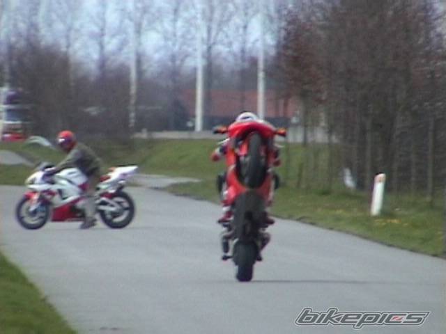Bike Photo 46988