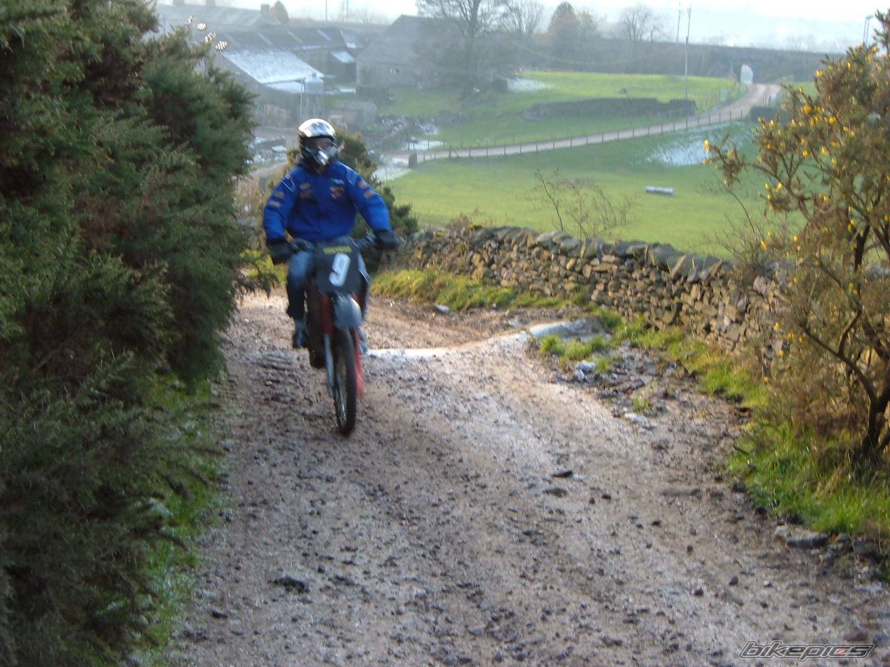 Bike Photo 469882