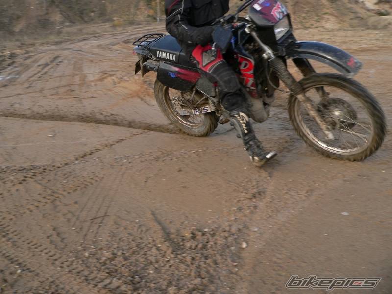 Photo 469907