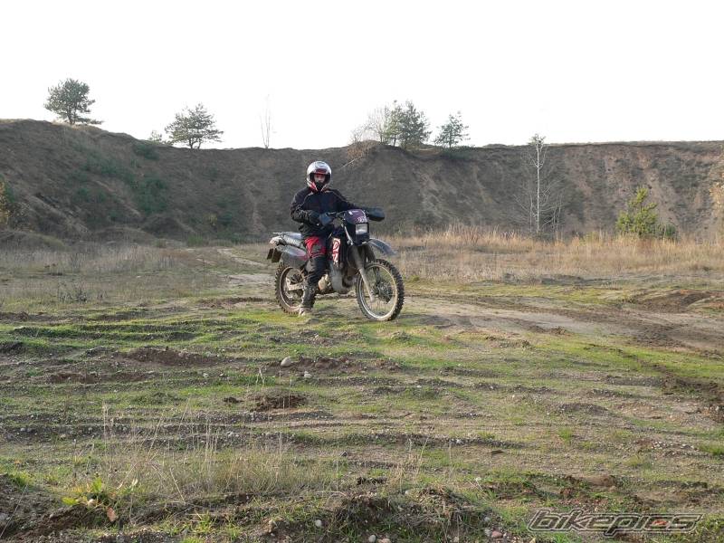 Photo 469910