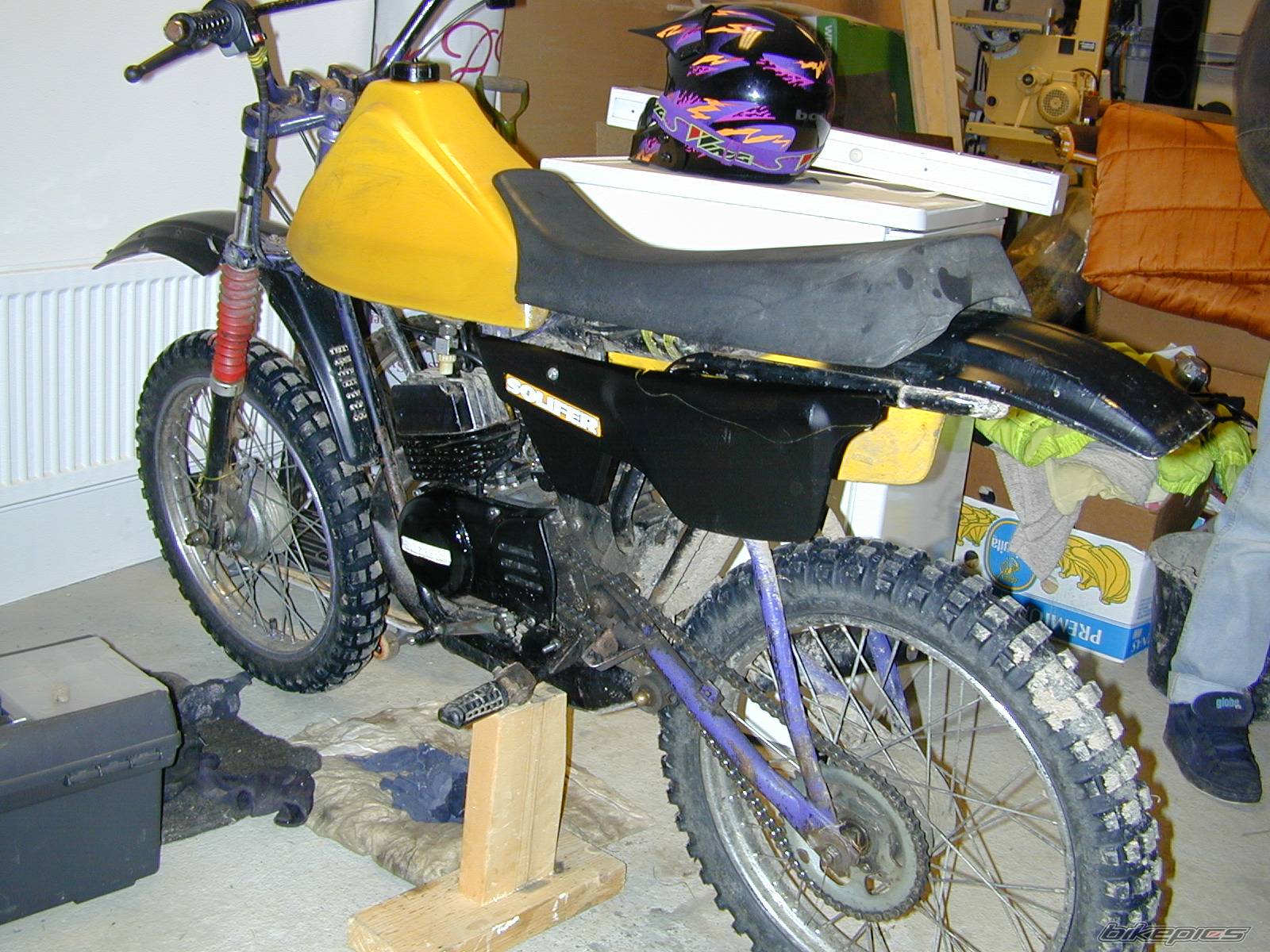 Photo 469914