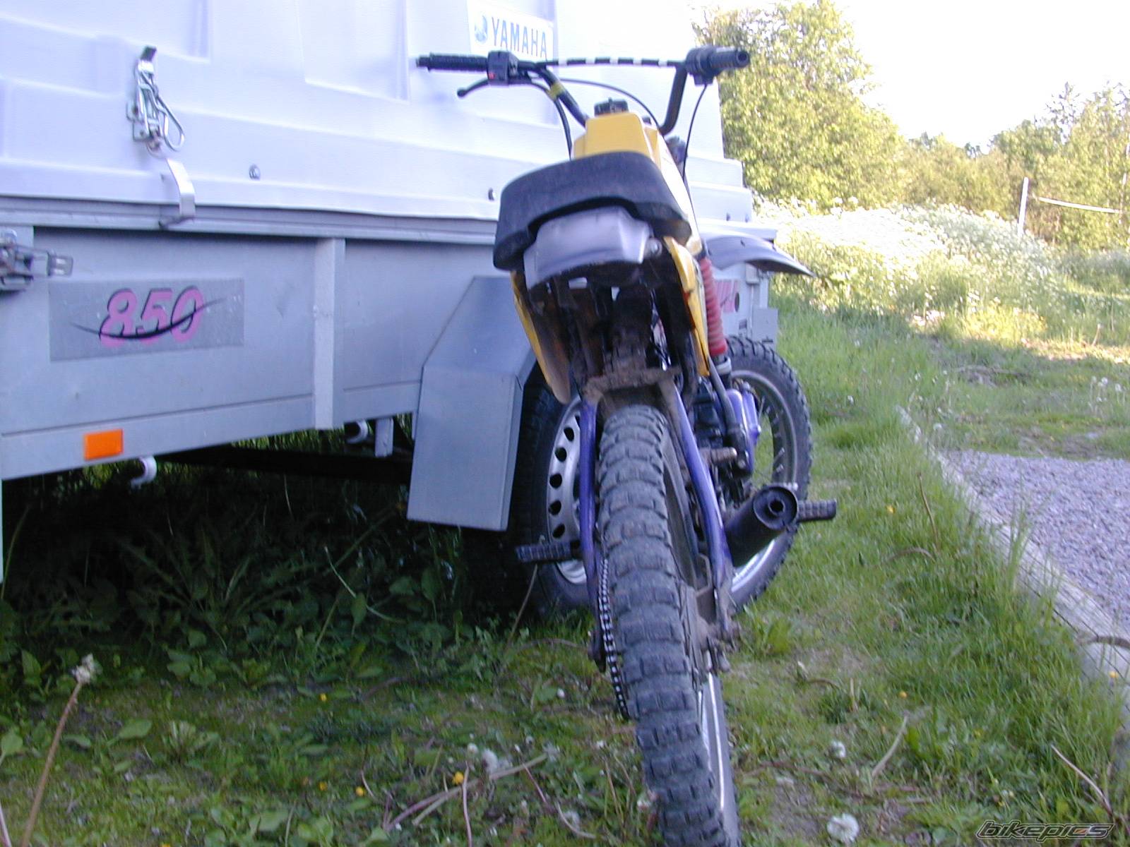 Photo 469915