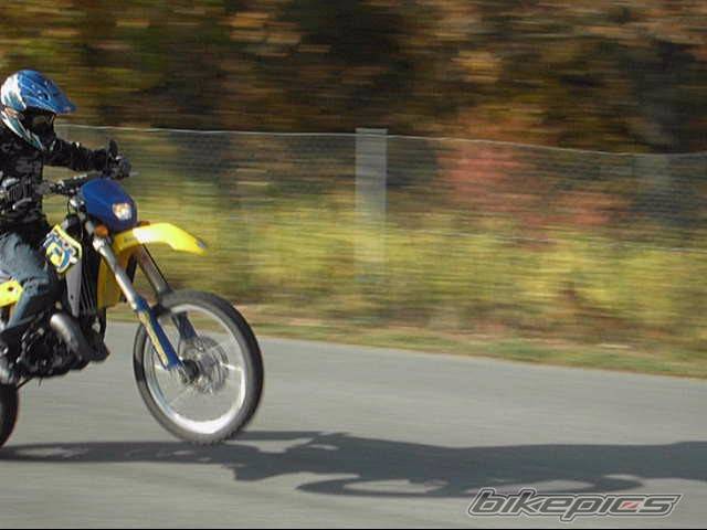 Photo 469921