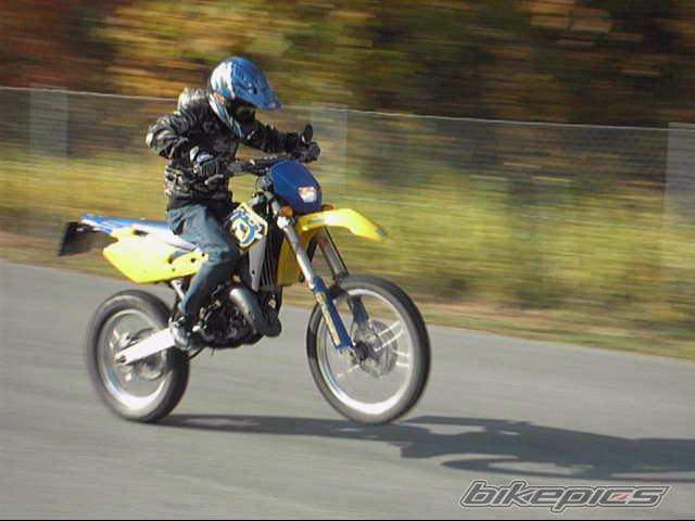 Photo 469924