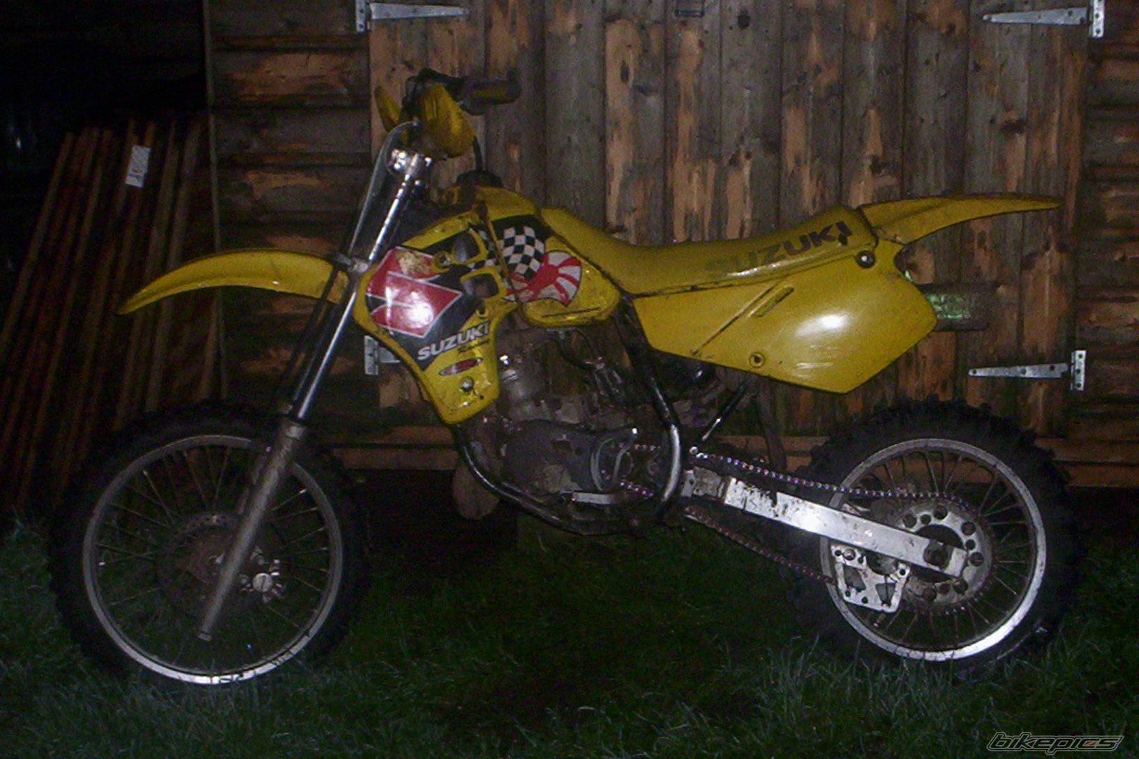 Photo 469927