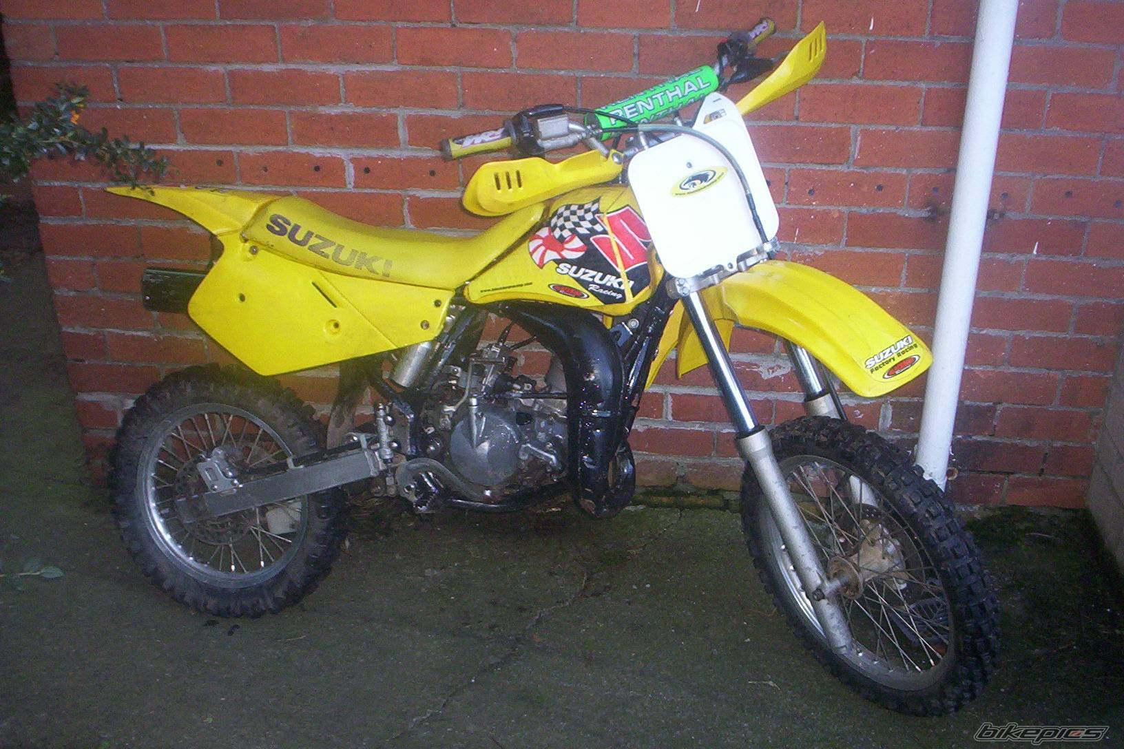 Photo 469928