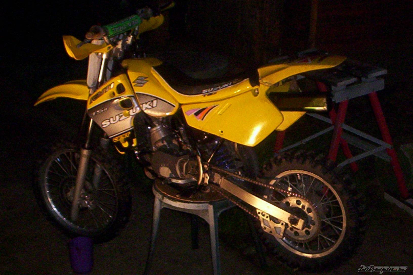 Photo 469929