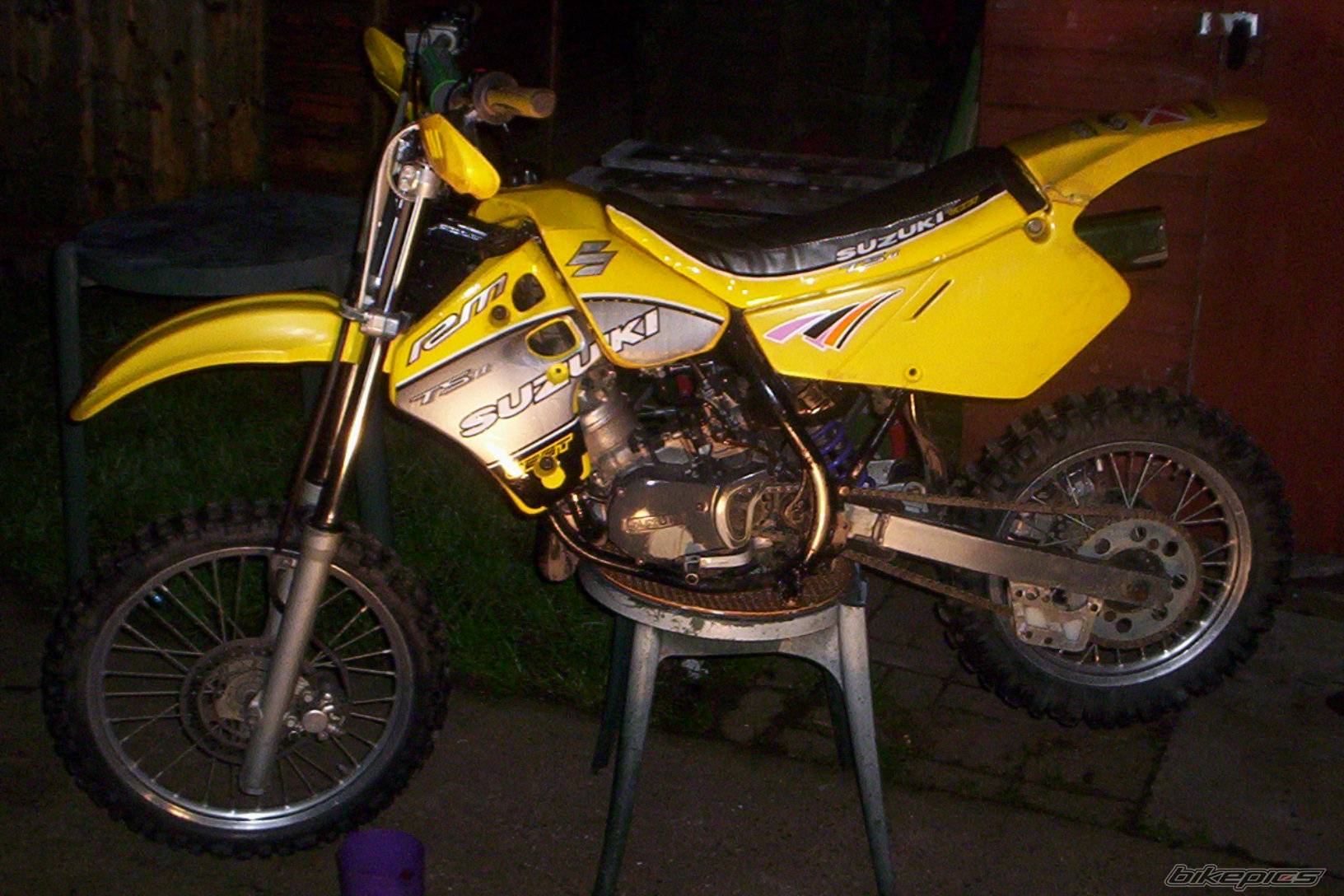 Photo 469930