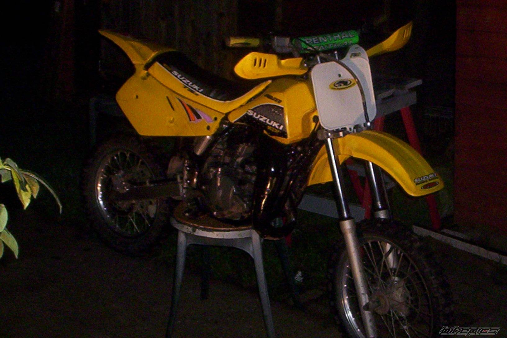Photo 469932