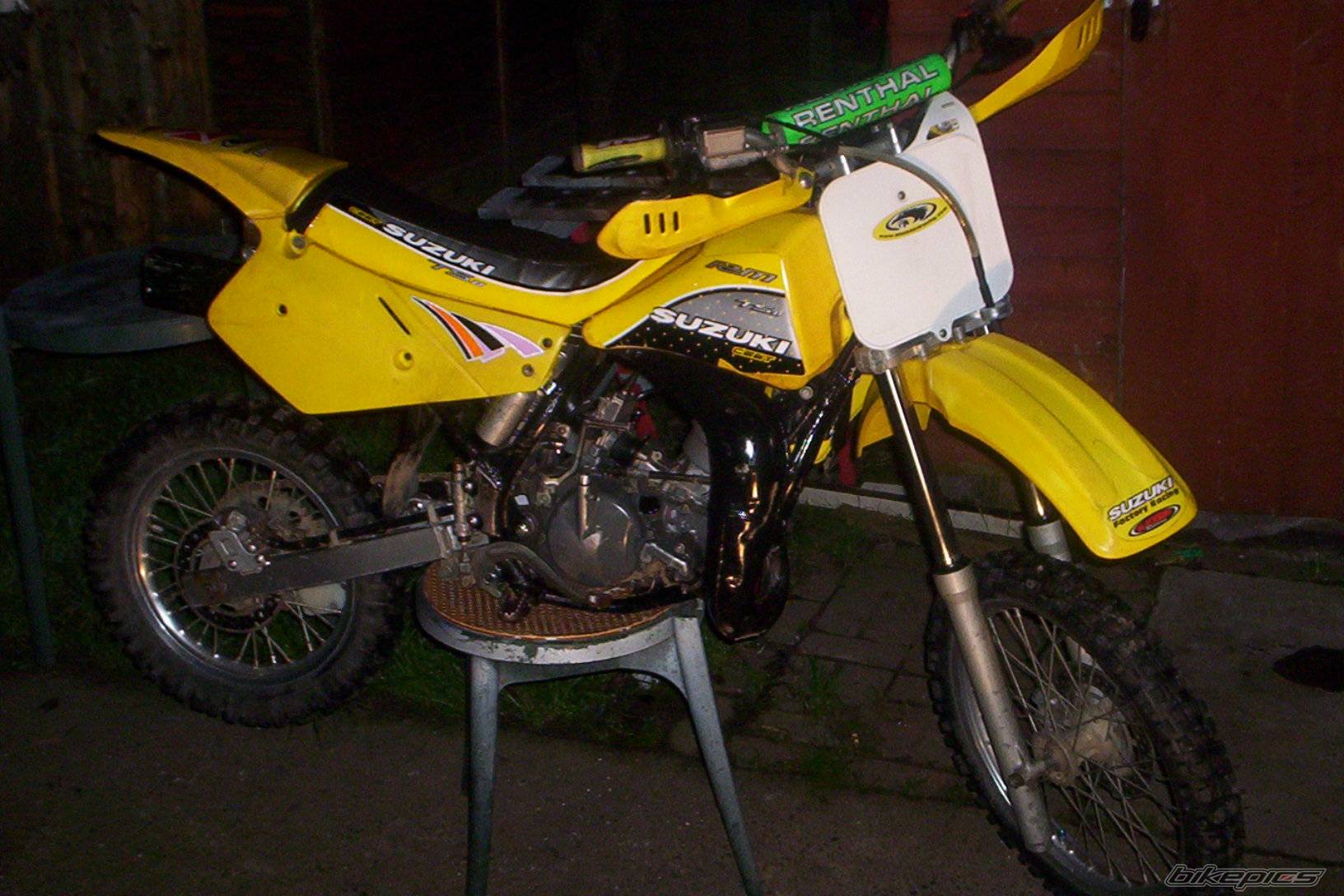 Photo 469933