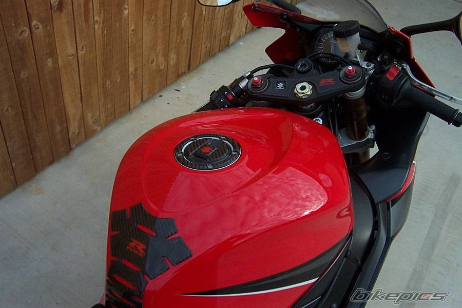 Photo 469936