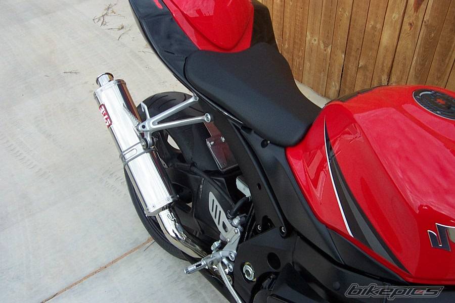 Bike Photo 469941