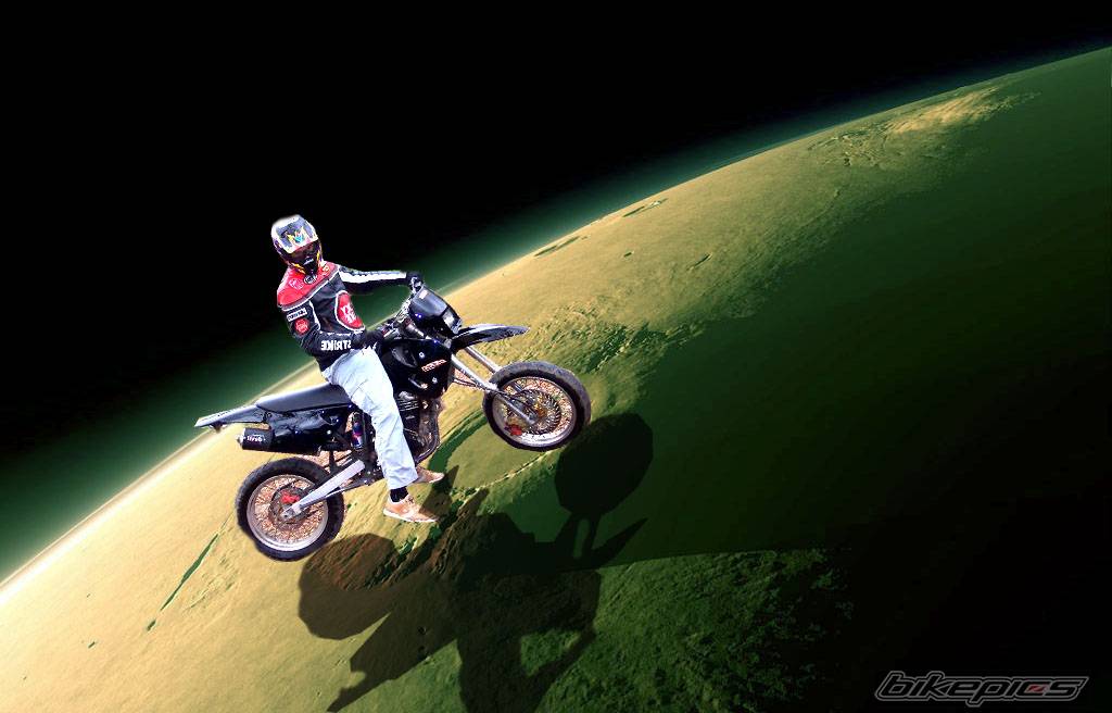 Bike Photo 469942