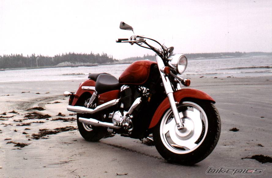 Photo 469946